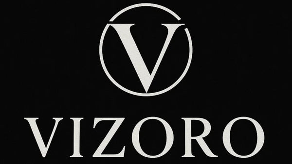 Vizoro